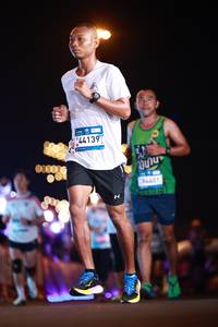 BIB: 
                            <button type="button" onclick="openModal(23806240)" class="btn btn-primary btn-sm float-right btn-popup" data-toggle="modal" data-target=".modal-high-quality">
                        <i class="fas fa-shopping-cart"></i> Add to Cart
                    </button>
                                            <button type="button" onclick="isThisMe(23806240, true)" class="btn btn-success btn-sm float-right btn-popup btn-isme hidden" data-toggle="tooltip" data-placement="bottom" title="นี่คือรูปของคุณใช่ไหม คลิกที่นี่เพื่อเอาเข้าอัลบั้ม">
                        <i class="fas fa-plus"></i> Add to album
                    </button>
                    <button type="button" onclick="isThisMe(23806240, false)" class="btn btn-warning btn-sm float-right btn-popup btn-isnotme hidden">
                        <i class="fas fa-ban"></i> Remove from album
                    </button>